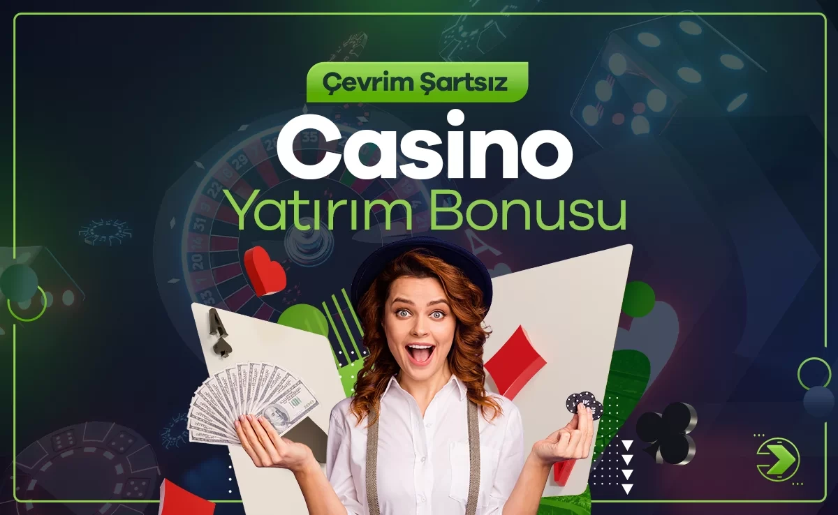 Gates of Galabet Super Scatter